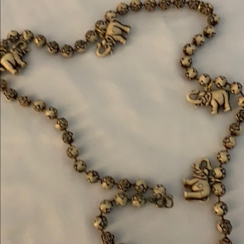 Women Necklaces